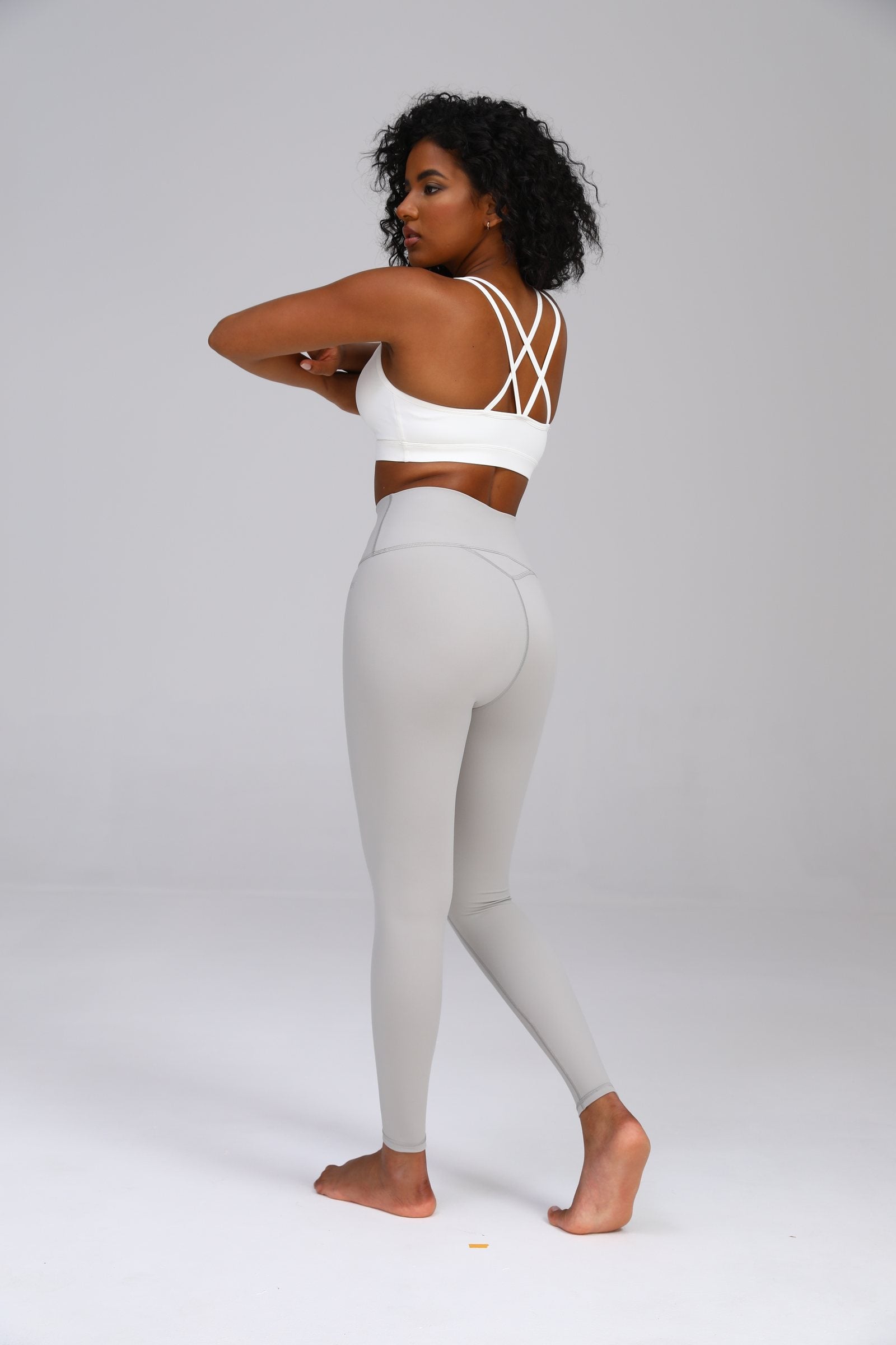 Catchhalo sports bras