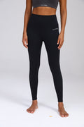 Essential Yoga Legging with Inner Pocket | CW506
